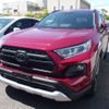 toyota rav4 2020 -TOYOTA--RAV4 6BA-MXAA54--MXAA54-2018869---TOYOTA--RAV4 6BA-MXAA54--MXAA54-2018869- image 5