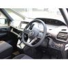 nissan serena 2020 CFJ1564102 image 14
