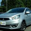 mitsubishi mirage 2017 CFJ1555547 image 1