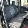 honda n-box 2015 CFJ1661221 image 8