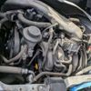 toyota hiace-van 2013 -TOYOTA--Hiace Van CBF-TRH200V--TRH200-0185771---TOYOTA--Hiace Van CBF-TRH200V--TRH200-0185771- image 5