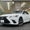 lexus es 2019 CFJ1684411 image 19