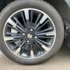 suzuki spacia 2018 CFJ1650545 image 6