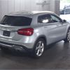mercedes-benz gla-class 2020 quick_quick_DBA-156947_WDC1569472J669004 image 2