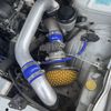 nissan silvia 1999 250701 image 19