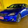 lexus is 2010 -LEXUS--Lexus IS DBA-GSE21--GSE21-5025792---LEXUS--Lexus IS DBA-GSE21--GSE21-5025792- image 1