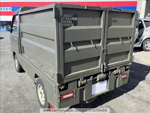 daihatsu hijet-truck 2002 -DAIHATSU--Hijet Truck TE-S200P--S200P-0097594---DAIHATSU--Hijet Truck TE-S200P--S200P-0097594- image 2
