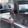 porsche cayman 2016 quick_quick_981DBX_WP0ZZZ98ZGK190161 image 8
