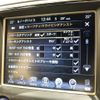 jeep grand-cherokee 2018 CFJ1685806 image 21