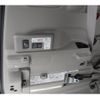 honda n-box-plus 2015 -HONDA 【名変中 】--N BOX + JF1--8701043---HONDA 【名変中 】--N BOX + JF1--8701043- image 15