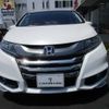 honda odyssey 2016 -HONDA--Odyssey DAA-RC4--RC4-1010030---HONDA--Odyssey DAA-RC4--RC4-1010030- image 2