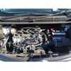 toyota sienta 2022 -TOYOTA--Sienta 5BA-MXPC10G--MXPC10-1014419---TOYOTA--Sienta 5BA-MXPC10G--MXPC10-1014419- image 19