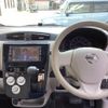 nissan dayz 2017 CFJ1701908 image 7