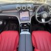 mercedes-benz cle 2025 CFJ1788488 image 11