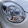 daihatsu cast 2019 quick_quick_LA250S_LA250S-0157470 image 13