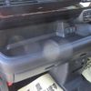 honda n-box 2021 -HONDA--N BOX JF3--JF3-2343365---HONDA--N BOX JF3--JF3-2343365- image 36