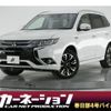 mitsubishi outlander-phev 2017 quick_quick_GG2W_GG2W-0400967 image 1