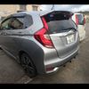 honda fit 2017 -HONDA--Fit GP5--1310626---HONDA--Fit GP5--1310626- image 19