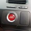 honda civic 2007 CFJ1861067 image 29