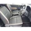 suzuki jimny-sierra 2017 -SUZUKI--Jimny Sierra ABA-JB43W--JB43W-583266---SUZUKI--Jimny Sierra ABA-JB43W--JB43W-583266- image 19