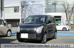 suzuki wagon-r 2012 quick_quick_DBA-MH34S_MH34S-114539