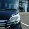 nissan dayz-roox 2014 -NISSAN 【豊橋 581ｹ4622】--DAYZ Roox B21A--B21A-0005899---NISSAN 【豊橋 581ｹ4622】--DAYZ Roox B21A--B21A-0005899- image 17