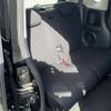 honda n-box 2015 -HONDA--N BOX DBA-JF1--JF1-1629952---HONDA--N BOX DBA-JF1--JF1-1629952- image 6