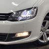 volkswagen sharan 2018 CFJ1485536 image 14