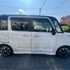 suzuki spacia 2018 CFJ1705388 image 27