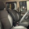 suzuki solio 2022 CFJ1828157 image 6