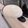 suzuki alto-lapin 2014 CFJ1591485 image 36