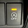 honda odyssey 2014 237 image 23
