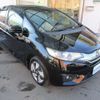 honda fit 2013 -HONDA--Fit DAA-GP5--GP5-3019232---HONDA--Fit DAA-GP5--GP5-3019232- image 3