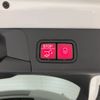 mercedes-benz b-class 2019 -MERCEDES-BENZ--Benz B Class 5BA-247084--WDD2470842J039011---MERCEDES-BENZ--Benz B Class 5BA-247084--WDD2470842J039011- image 18