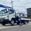 toyota dyna-truck 2004 CFJ1751934 image 1
