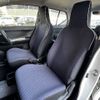 suzuki alto 2019 -SUZUKI--Alto DBA-HA36S--HA36S-511926---SUZUKI--Alto DBA-HA36S--HA36S-511926- image 19