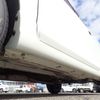 suzuki alto-works 1999 CFJ1815224 image 32