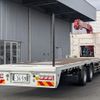 mitsubishi-fuso super-great 2023 CFJ1490156 image 5