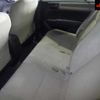 toyota corolla-axio 2014 -TOYOTA--Corolla Axio NKE165-7065137---TOYOTA--Corolla Axio NKE165-7065137- image 5