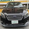 subaru legacy-b4 2017 -SUBARU--Legacy B4 DBA-BN9--BN9-013081---SUBARU--Legacy B4 DBA-BN9--BN9-013081- image 20