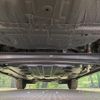 honda wr-v 2025 CFJ1727460 image 18