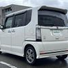 honda n-box 2014 -HONDA--N BOX DBA-JF1--JF1-1426315---HONDA--N BOX DBA-JF1--JF1-1426315- image 15