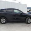 mazda cx-5 2013 quick_quick_LDA-KE2FW_KE2FW-129450 image 10