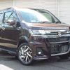 suzuki wagon-r 2023 -SUZUKI 【名変中 】--Wagon R MH55S--940462---SUZUKI 【名変中 】--Wagon R MH55S--940462- image 1