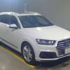 audi q7 2019 quick_quick_ABA-4MCREA_WAUZZZ4M7KD034394 image 10