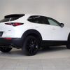 mazda cx-3 2023 -MAZDA--CX-30 5AA-DMEJ3R--DMEJ3R-100334---MAZDA--CX-30 5AA-DMEJ3R--DMEJ3R-100334- image 3
