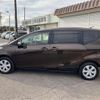 toyota sienta 2020 -TOYOTA 【三河 503ﾄ 874】--Sienta 5BA-NSP170G--NSP170-7258638---TOYOTA 【三河 503ﾄ 874】--Sienta 5BA-NSP170G--NSP170-7258638- image 10