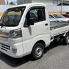 daihatsu hijet-truck 2018 -DAIHATSU--Hijet Truck EBD-S500P--S500P-0083366---DAIHATSU--Hijet Truck EBD-S500P--S500P-0083366- image 16