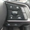 subaru xv 2018 -SUBARU 【名変中 】--Subaru XV GT7--066659---SUBARU 【名変中 】--Subaru XV GT7--066659- image 14