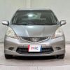 honda fit 2008 quick_quick_GE8_GE8-1023135 image 12